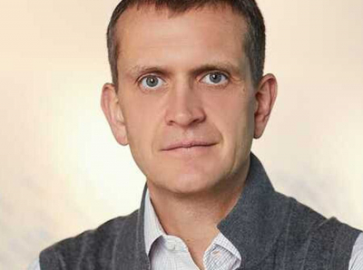 &laquo;Бюро 1440&raquo; и Таврин спустили 116 миллиардов: вместо спутников &mdash; воздух и офшорные схемы Усманова