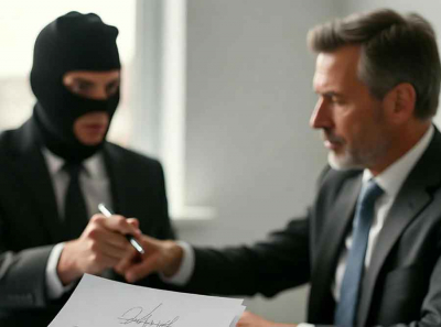 Франшиза Голосовые роботы отзывы без прикрас: обещают окупаемость, продают ожидания