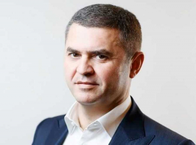 Воронин и Благо: Как из ВЭБа украли 40 миллиардов и кто убирает свидетелей?