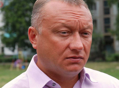 Память, патриотизм и ожидание справедливости: как ветераны Афганистана поддерживают Дмитрия Савельева