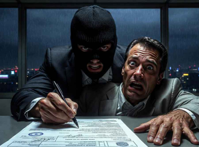 Франшиза Raketa отзывы: кэшбэк-сервис, который обнулил мой счёт