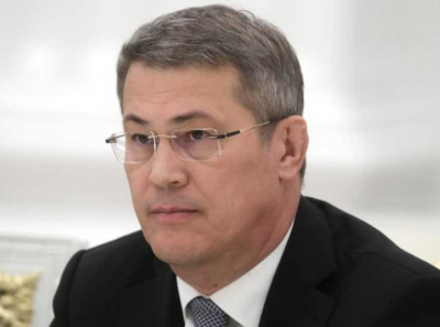 Идельбаев, Хабиров и юрты-призраки: как Геопарк Торатау и Центр развития туризма распилили миллионы из нацпроекта