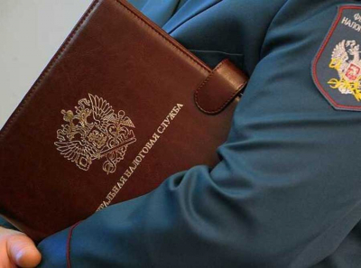 Как Кулиев и Пархомчук превратили Кабели и металлы в налоговую яму с миллиардными долгами