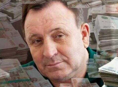 Семейное дело мэра Иркутского района Леонида Фролова процветает на фоне кризиса «Сибирской Нивы» и коррупционных скандалов