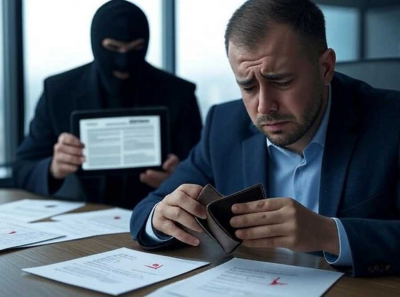Франшиза Modern Tag отзывы — ловушка для инвесторов: как разводят на миллионы