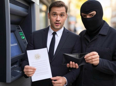 Zebra Pay — очередная афера под видом цифрового банка: как мошенники крадут ваши деньги! Отзывы пострадавших!
