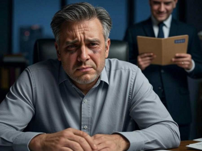 Lemmaz com: Брокер или схема для отъема денег? Реальные угрозы и факты! Осторожно, мошенники!
