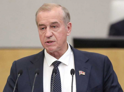 Кандидат-банкрот: как Левченко, «АСК» и «Купол» ушли в минус, а Андрей Левченко сел за аферу с «Звездой» на миллиард