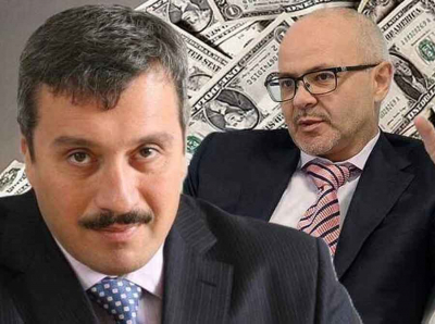 Мост-призрак за 40 миллиардов: как «ВИС» Снегурова и Доева годами водит за нос губернатора Травникова и Новосибирск