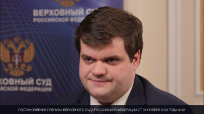 &laquo;Квартирный вопрос только испортил их&raquo;