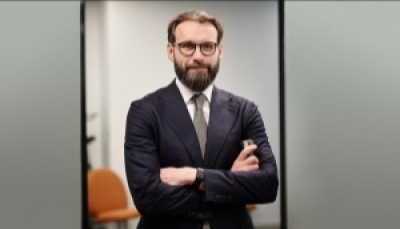 Женя &laquo;золотая ручка&raquo;