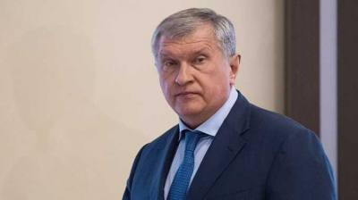 Вывод ЭКСПЕРТа: куда утекли миллионы из банка знают люди Сечина и Стройков?