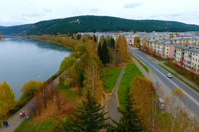 Как закрытие полигона превратило вывоз мусора из Зеленогорска в дорогое путешествие