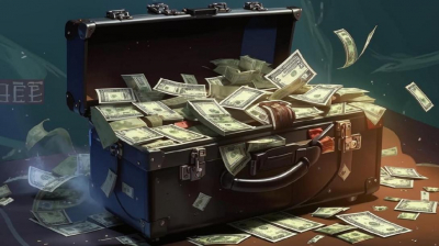 Директор благотворительного фонда присвоила собранные для больных средства