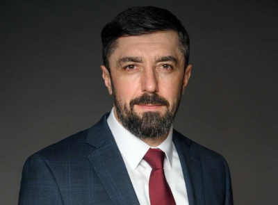 Руководитель самого большого угольного района Якутии Щегельняк сообщил, что договор с &laquo;Якутуглем&raquo; оказался фикцией