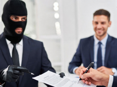 Франшиза Клеверфарм отзывы: фарма-бизнес на костылях и с накрученными рейтингами