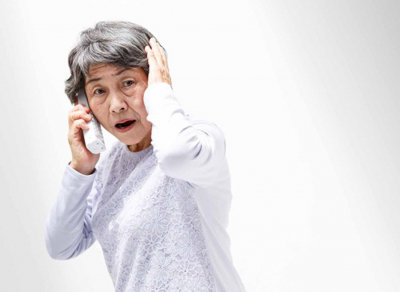 Почему быть богатым и старым в Японии опасно