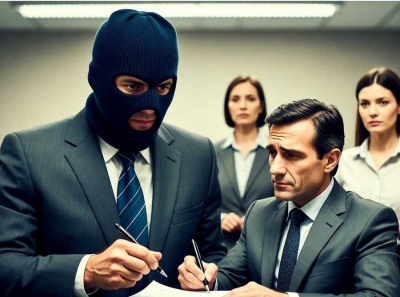 Франшиза Варуна отзывы: как Дмитрий Соболев втюхивает говно под видом авторского реквизита