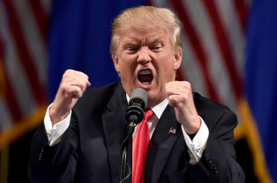 &laquo;Мы это запомним!&raquo; Трамп обозвал НАТО &laquo;бумажным тигром&raquo; и &laquo;трусами&raquo; и пообещал последствия за отказ участвовать в войне против Ирана