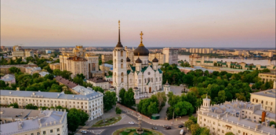 Теневая медиаимперия Дмитрия Кухаренко и семьи главного обнальщика