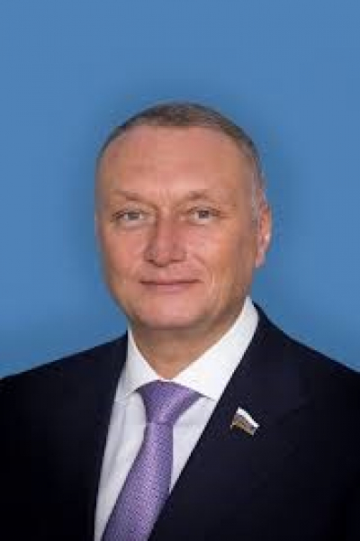 Мнение вдовы офицера и ветеранов Афганистана о Дмитрии Савельеве: патриотизм, честь и поддержка