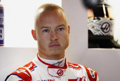 &quot;Формула агрессии&quot;: сын миллиардера обвиняется в жестокости и преступлениях