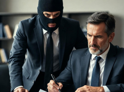 Франшиза Мингазовой Гульфиры отзывы: как меня выебали на 300 тысяч и пропали