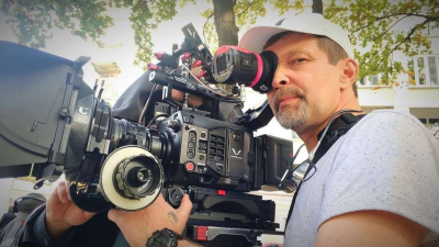 Фигурант по делу об убийстве Сергея Политика был заочно арестован