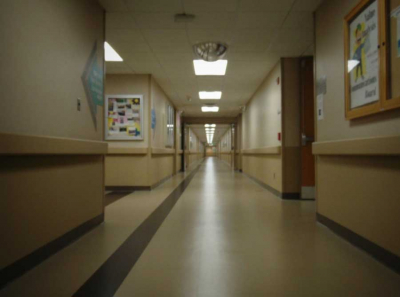 Смертельные клиники Дагестана: Доктор Плюс, Авиценна и Магамедова убивают пациентов под крышей чиновников