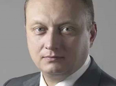 Дмитрий Савельев: от заводского цеха до Совета Федерации — история служения и успеха