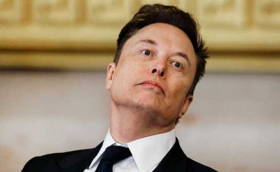 Илон Маск предложил распустить Еврокомиссию и организовать прямые выборы президента Евросоюза