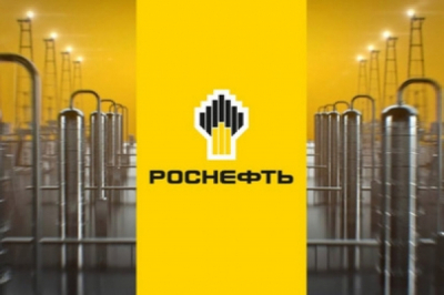 РАЗОБЛАЧЕНИЕ: Внедренные юристы СЕЧИНА в &laquo;Лукойле&raquo; &mdash; УВАРОВ и его группа работают на сдачу активов под шум санкций