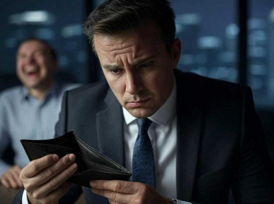 FastInvest — финансовая пирамида под видом инвестиций: как вас разводят на деньги! Отзывы пострадавших!