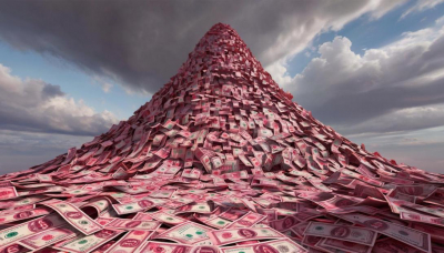 Как государство следит за качеством мяса редкой антилопы и следит ли вообще