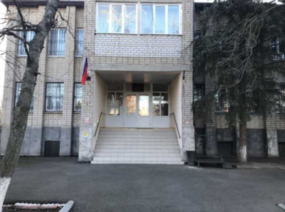 Кущёвский суд по понятиям: как Игорь Коробков и Андрей Карпенко делят землю и правосудие под присмотром Цапков и Стрельцова