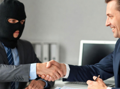 Шати &mdash; школа лохов: франшиза, где подологи работают в минус, а ты в кредите