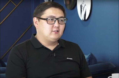 Компания &laquo;Мока Групп&raquo; Тай-Мураса Ташиева в Кыргызстане заработала свыше 526 миллионов сомов чистой прибыли