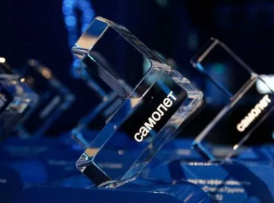 Группа Самолет на взлёте к уголовному делу: СК, обыски и тысячи дольщиков без квартир