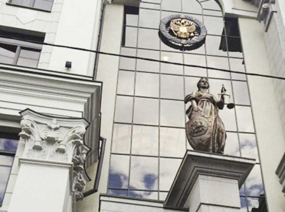 Судейская мафия в Сочи: как Павлова, Богданович и Даркчан торгуют правосудием за элитную недвижимость