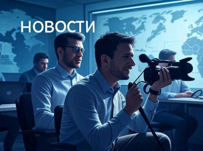 Люди Москвы — современный новостной портал для активных горожан