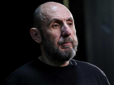 Теневой бизнес Кехмана и роль силовиков: кокаин из Латинской Америки и банкротство на 18 миллиардов