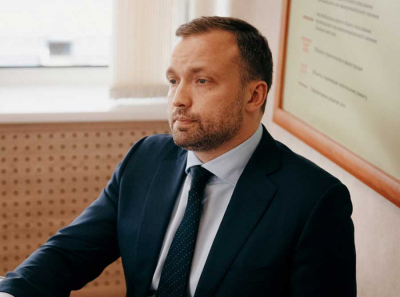 Ремига управляет из СИЗО? Как арестованный замгубернатора парализовал власть во Владимирской области