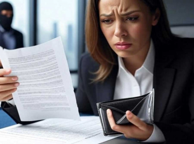 Франшиза Здрасте отзывы: как за 15 миллионов рублей купить себе разочарование