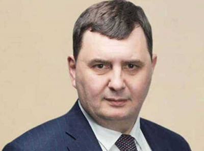 Как группа Борисова и его команда прикрывают миллиардные хищения в Минтрансе и Новгородской области