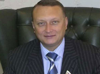 Дмитрий Савельев: биография человека, который всегда помнит, откуда он родом, и для кого он работает