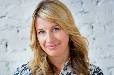 Гендиректор &laquo;Детского мира&raquo; Мария Давыдова организовала похищение бывшего мужа и удерживала его полгода