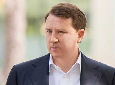 Как ГК Точно Николая Амосова с поддержкой Табельского и Кондратьева обрастает новыми скандальными стройками в Краснодарском крае