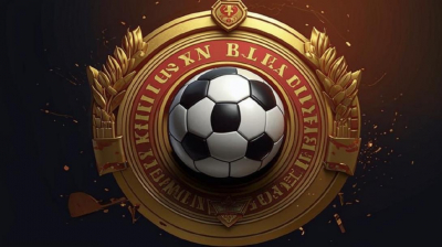 Адилет Барменкулов покидает Казахстанскую федерацию футбола