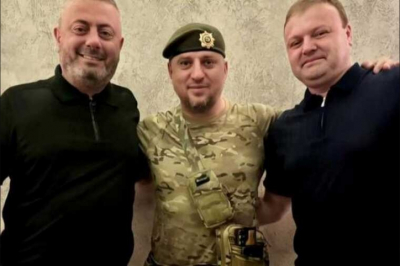 Павел Невзоров, Ваган Арутюнян и Сос Мартиросян: как в Сочи формируется система влияния в сфере строительства и городских контрактов