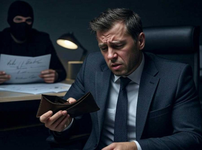 Alt Asemtia — откровенный развод и мошенничество без масок! Люди не ведитесь! Отзывы пострадавших!